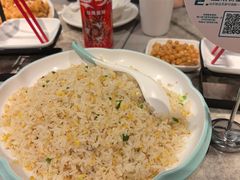 -有家酸菜鱼(苏州绿宝广场店)