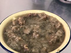-定家小酥肉·清真(回民街店)