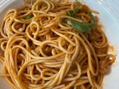 -必胜客(大悦城店)