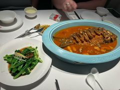 -阿五黄河大鲤鱼(纬三路店)