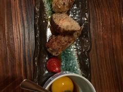 -矶野水产(澳门逸园中心店)