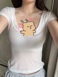 -禾美嘉医疗美容