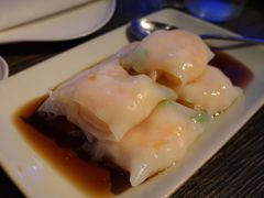 -唐茶苑(Soho)