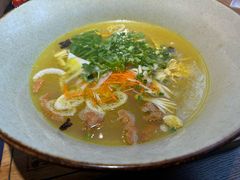 -芸南道·过桥米线(昆明老街旗舰店)