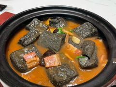 -新光酒家·河豚·海鲜·蟹料理(浦东店)