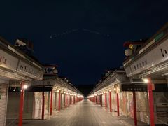 -浅草寺