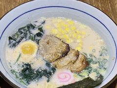 -稻前Taoki(方圆荟店)