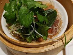 -丰收日(五角场店)