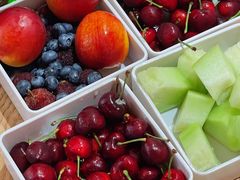 -丽池宫韩式汗蒸会馆(华灯坊店)