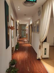 点击看大图 -丹漪·DANYI 美肤中心