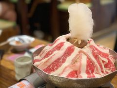 -披头士烧鸟居酒屋(王府井店)