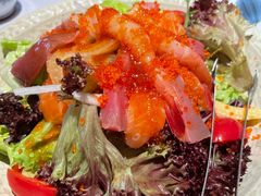 -南风(淮海街店)