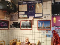 -味福记·本地特色菜(八一万达广场店)