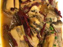 -山东八大碗山东老字号