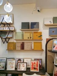 -可乐大王自然光儿童摄影(园区店)