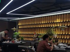 -骨之味·筒骨汤火锅(江头店)