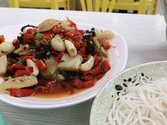 -一起吃小龙虾·海鲜(海珠店)
