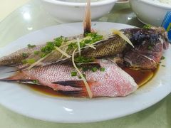 -考记泥焗鸡农庄·海鲜(北洛秘境店)