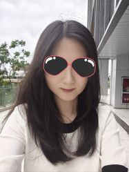 -U·NI SALON 造型