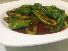 -渔堂公园餐厅·本帮菜(乐园路店)