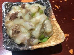 -胜代日本料理(云程巷小区店)