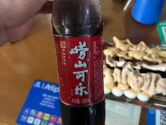 -大学路8号炸串(大学路十四号院店)