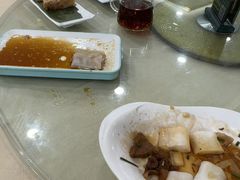 -美景家宴