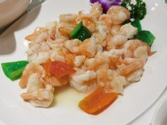 -上海青松城大酒店