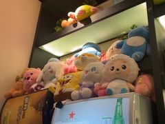 -悦慕·花满溪(新城吾悦店)