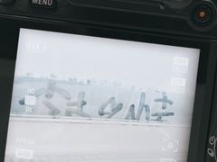 -王浩儿纪六孃甜皮鸭(乐山总店)