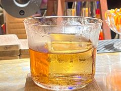 -Nirvana Cafe&Bar(北仓文创街区店)