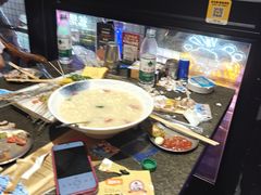 -锦州御烧烤·形象店(人民街店)