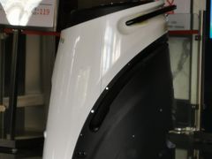 -星巴克(北京中化大厦店)