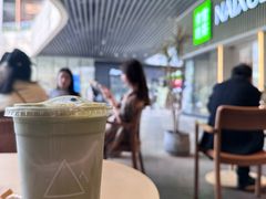 -去茶山(重庆万象城店)