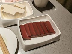 -海底捞火锅(杭州天虹购物中心店)