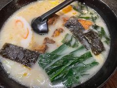 -古田居·特色寿司料理(星之岛旗舰店)