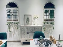-肥佬大椰子鸡(三里屯3·3大厦店)