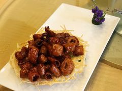 -黄但记老店·陈村粉食府