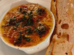 -圣丰索菲特·法国餐厅