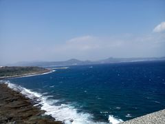 -鹅銮鼻公园