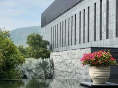 -三亚太阳湾柏悦酒店