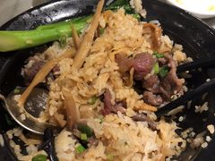 -岭南真味·匠心粤菜(K11店)