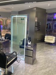 点击看大图 -京世沙龙