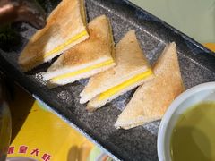-米泰芒·东南亚料理(体育西店)