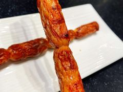 -乐凯撒披萨(海岸城店)