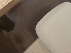 -溥仪眼镜PUYI OPTICAL(国贸商城店)