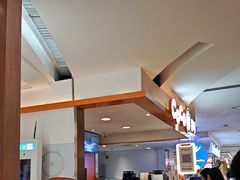 -CoCo都可(湖滨银泰店B区店)