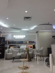 -广州美莱医疗美容医院