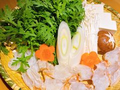 -綱元·海鲜豆捞(明州里店)