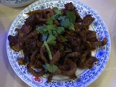 -月圆火锅(宁海东路二店)